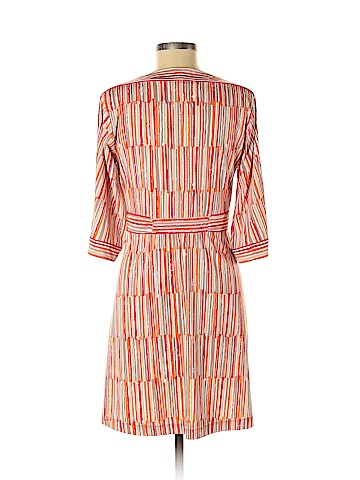 BCBGMAXAZRIA Casual Dress (view 2)