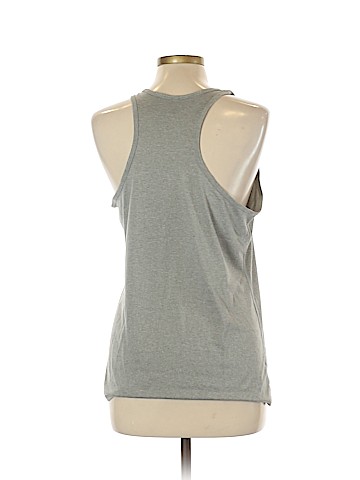 Nike Active Tank (view 2)