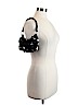 TOBI Black Shoulder Bag One size - photo 2
