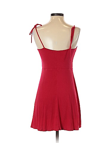 Forever 21 Casual Dress (view 2)