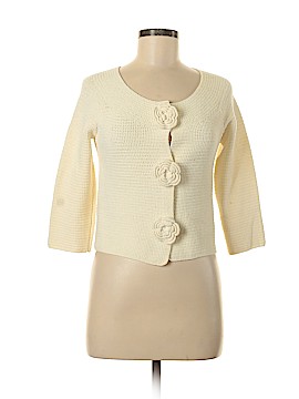 Cynthia Cynthia Steffe Size Sm
