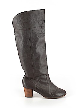 Trafaluc by Zara Size 41 eur