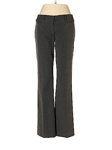 Ann Taylor LOFT Dress Pants (view 1)