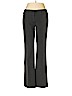 Ann Taylor LOFT Gray Dress Pants Size 2 (petite) - photo 1