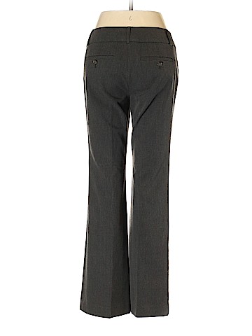 Ann Taylor LOFT Dress Pants (view 2)
