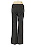 Ann Taylor LOFT Gray Dress Pants Size 2 (petite) - photo 2