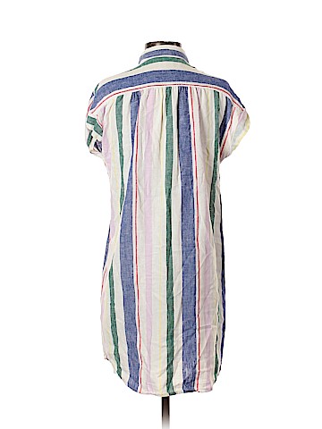 Gap Casual Dress (view 2)