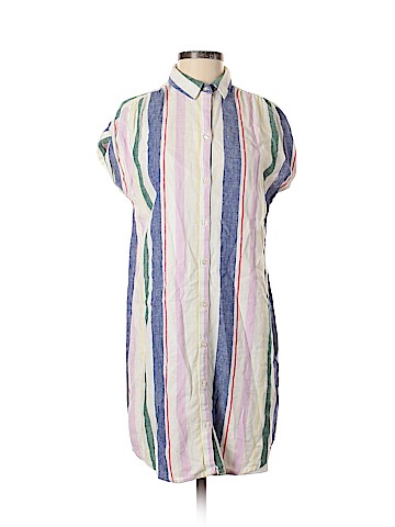 Gap Casual Dress (view 1)