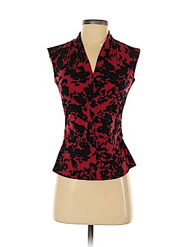 Vince Camuto Size Sm Petite
