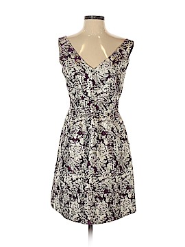 Laundry by Shelli Segal Size 2