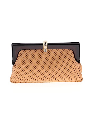 Unbranded Clutch (view 1)