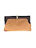 Unbranded Tan Clutch One size - photo 1