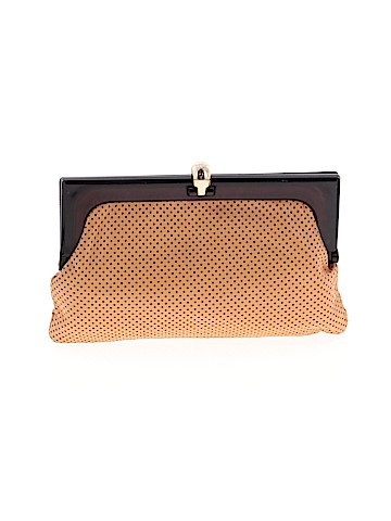 Unbranded Clutch (view 2)