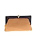 Unbranded Tan Clutch One size - photo 2