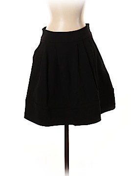 Marc by Marc Jacobs Size XS