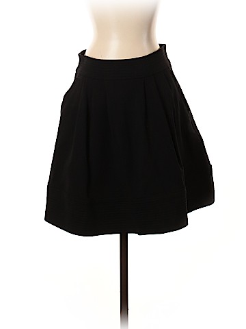 Marc by Marc Jacobs Casual Skirt (view 1)