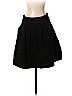 Marc by Marc Jacobs Black Casual Skirt Size XS - photo 1