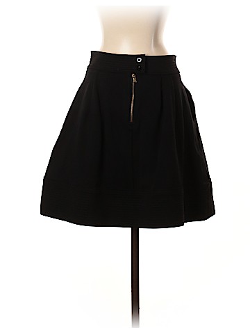 Marc by Marc Jacobs Casual Skirt (view 2)