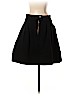Marc by Marc Jacobs Black Casual Skirt Size XS - photo 2