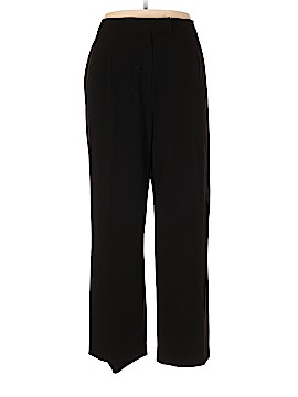 Larry Levine Size 18 Plus