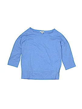 Old Navy Size Medium kids