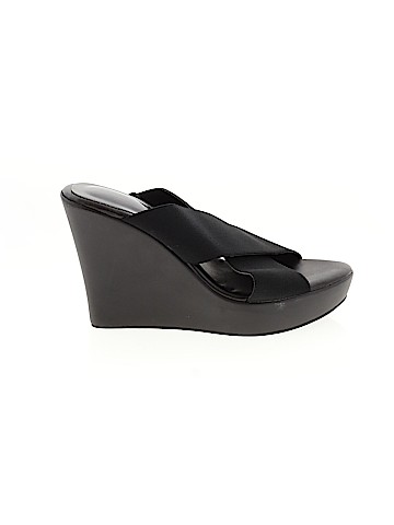 Charles by Charles David Wedges (view 1)