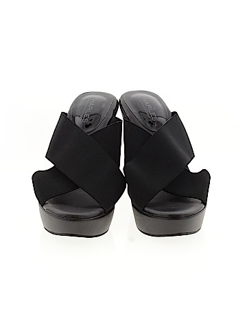 Charles by Charles David Wedges (view 2)