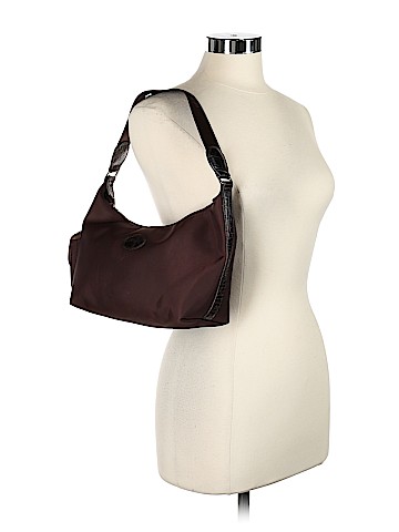 Longchamp Shoulder Bag (view 2)