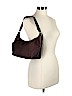 Longchamp Brown Shoulder Bag One size - photo 2