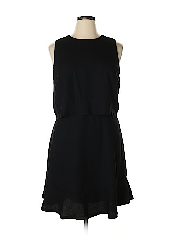 Banana Republic Casual Dress (view 1)