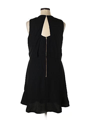 Banana Republic Casual Dress (view 2)