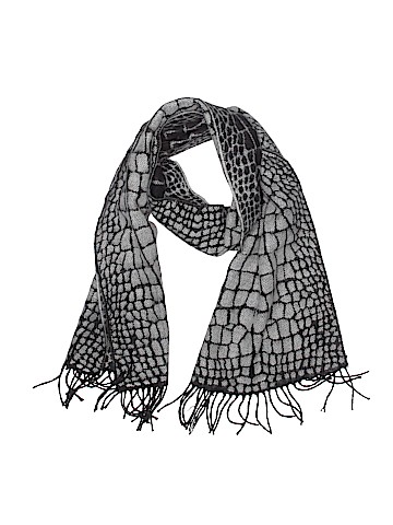 Assorted Brands Scarf (view 1)