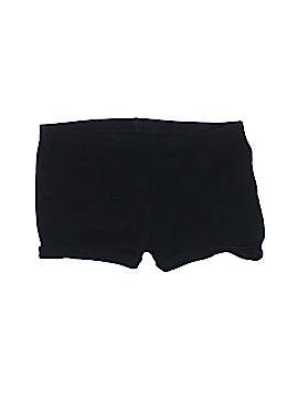 Gap Kids Size Medium kids
