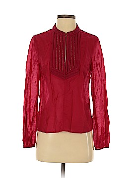 Conscious Collection by H&M Size 4