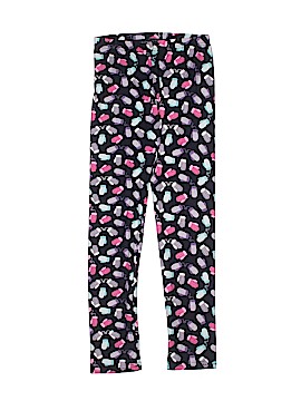 PINK Republic (Heart) Size 10