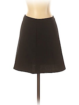 Cooperative Casual Skirt (view 1)