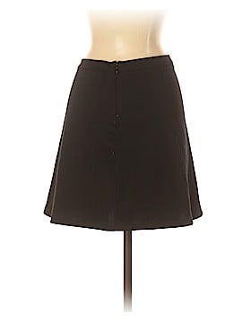 Cooperative Casual Skirt (view 2)