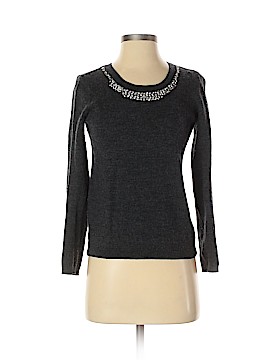 Cynthia Rowley TJX Size Sm