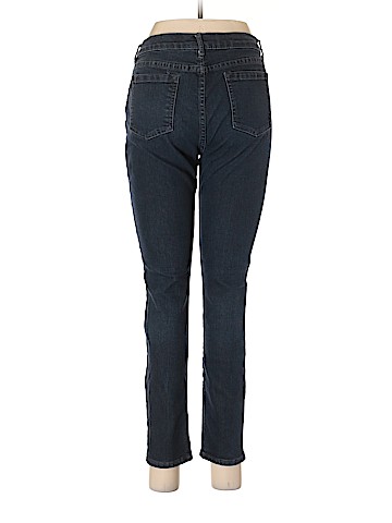 Westport 1962 Jeggings (view 2)