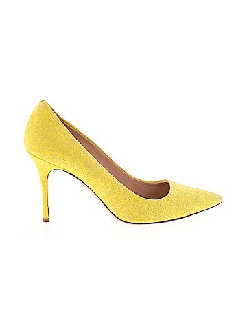 J.Crew Heels (view 1)