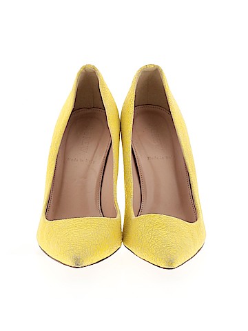 J.Crew Heels (view 2)
