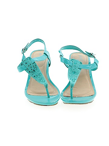 Dexflex Wedges (view 2)