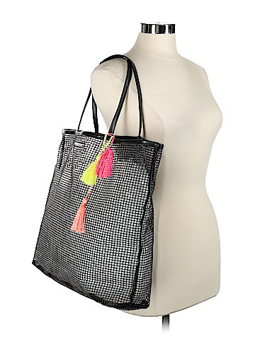 Victoria's Secret Tote (view 2)