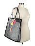 Victoria's Secret Black Tote One size - photo 2