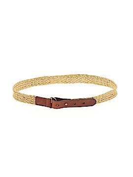 J.Crew Factory Store Size Med