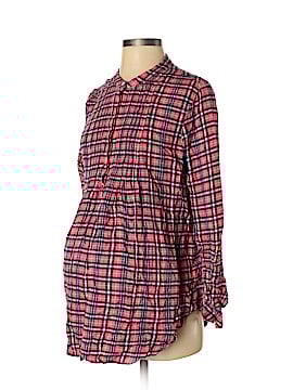 Gap - Maternity Size Sm Maternity