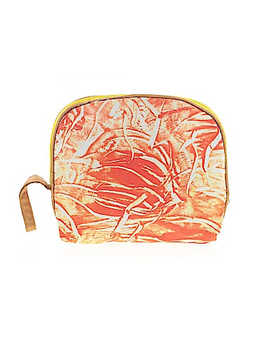 Unbranded Makeup Bag (view 1)