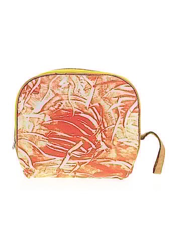 Unbranded Makeup Bag (view 2)