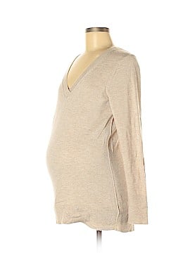 Gap - Maternity Size Med Maternity