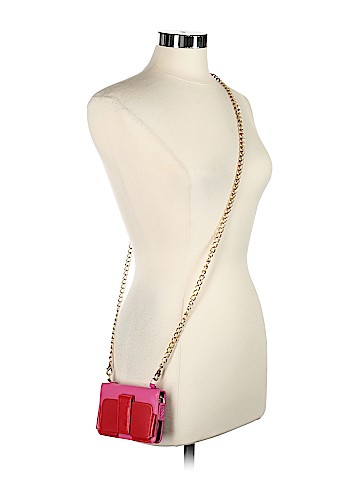 Assorted Brands Crossbody Bag (view 2)